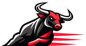 SportBull - новости спорта