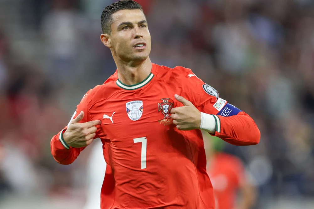 Матч КХЛ: «Динамо» против «Салават Юлаев»