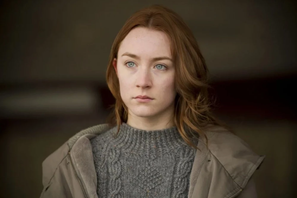 Англия Уэльс товарищеский матч