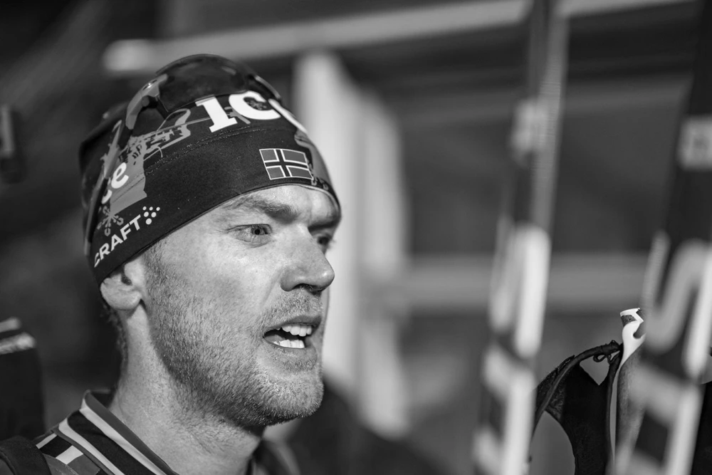 Сиверт Баккен