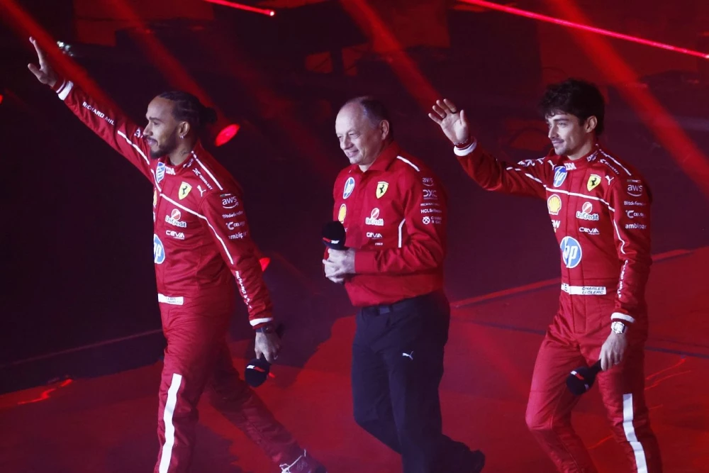 Прогноз на матч КХЛ: Динамо против ЦСКА