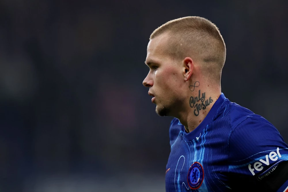 Локомотив против СКА в КХЛ