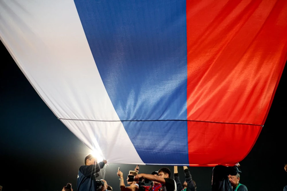 Скелетон Кубок Европы: Победители Владислав Семёнов и Владислав Романов