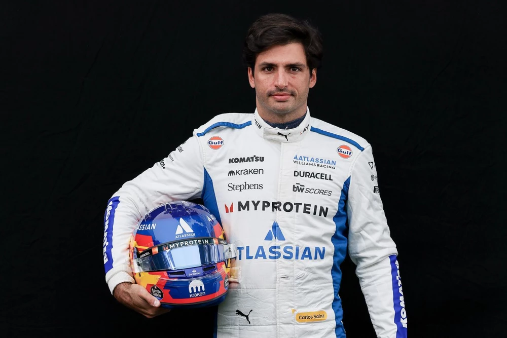 Прогноз на игру НХЛ: Вашингтон vs Бостон